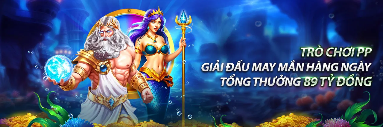 Hình ảnh giới thiệu suwin casino