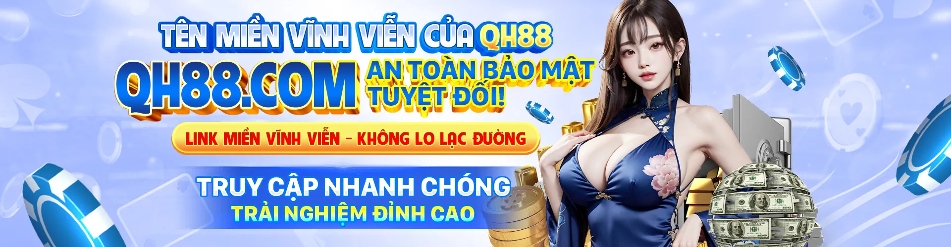 Hình ảnh chính trò chơi Slot tại suwin casino