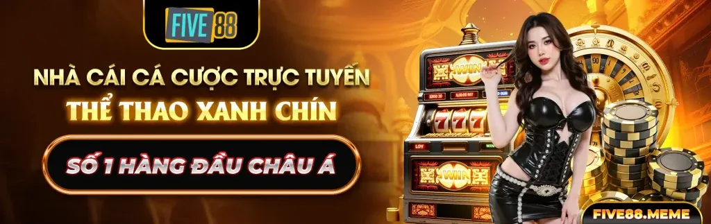 Hướng dẫn chơi Slot game cho người mới suwin casino