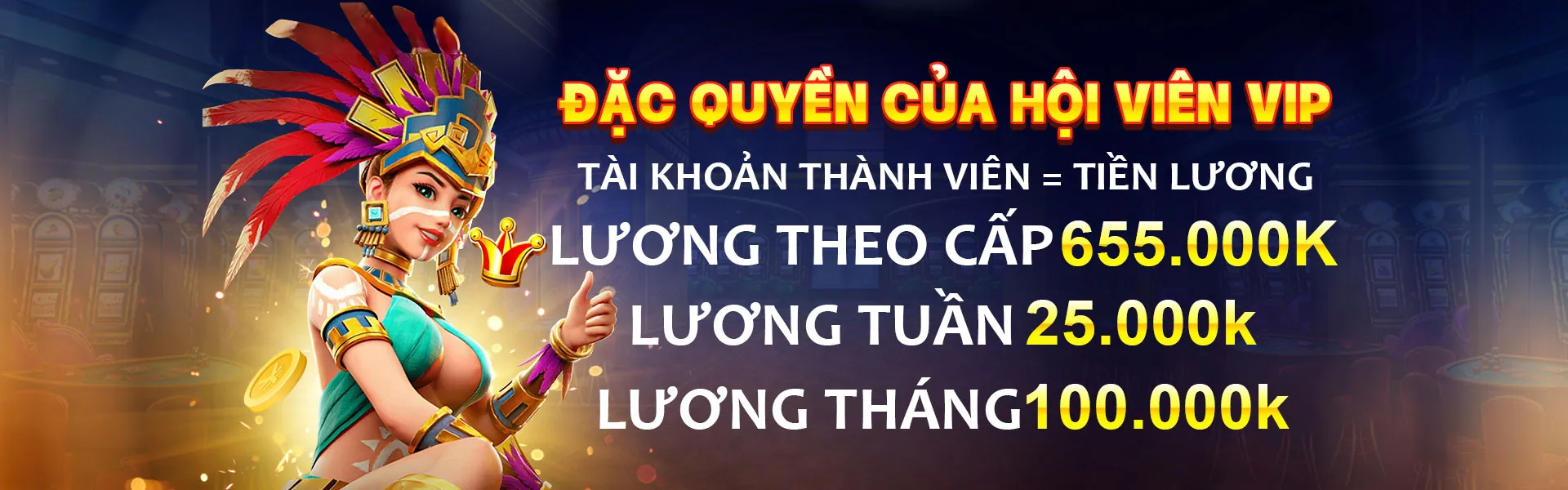 Thế giới bắn cá Suwin Casino 2026