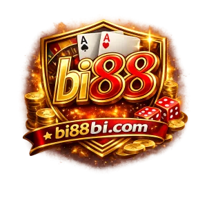 Các tính năng nổi bật của ứng dụng suwin casino