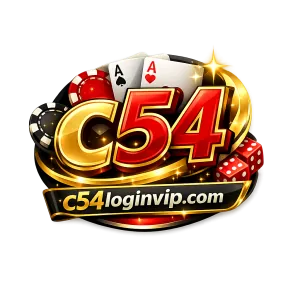 Đồ họa chất lượng cao của Suwin Casino