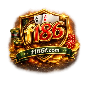 Thưởng nạp lại hàng ngày tại Suwin Casino