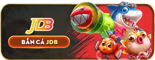 Nổ Hũ Cổ Điển tại Suwin Casino