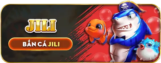 Bảo mật thông tin tuyệt đối tại Suwin Casino