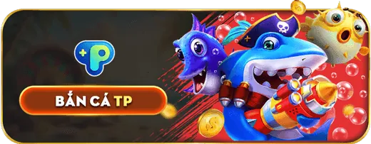Chiến lược chơi Slot game suwin casino