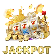 Phân tích các chương trình khuyến mãi SUWIN CASINO