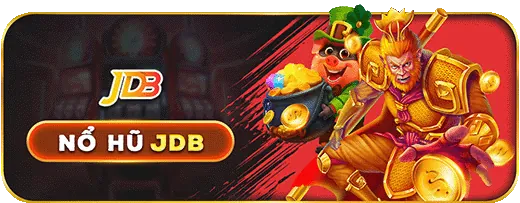Tỷ lệ nổ hũ cao tại Suwin Casino