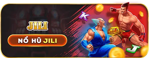 Thưởng Nạp Lại Hàng Tuần Suwin Casino