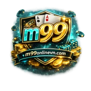 Chiến lược chơi casino trực tuyến SUWIN CASINO