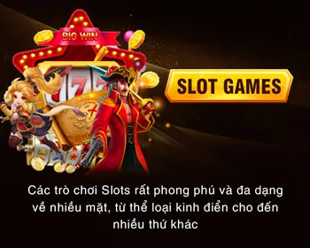 Người chơi trải nghiệm game bắn cá Suwin Casino