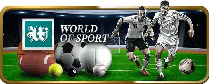 Đa dạng trò chơi cá cược tại suwin casino