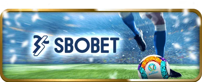 Bước 1: Truy cập trang chủ suwin casino và tìm nút đăng ký