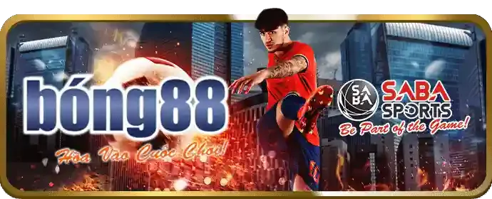 Thưởng chào mừng người chơi mới tại Suwin Casino