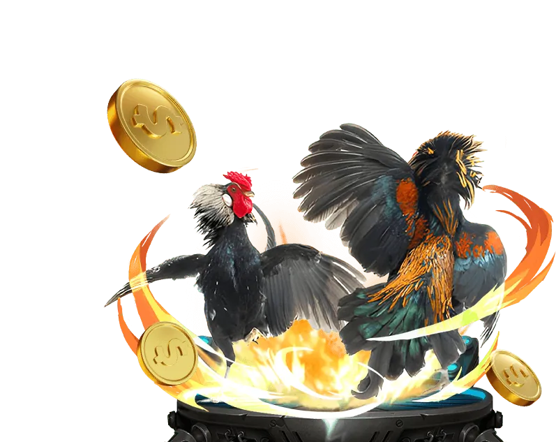 Game Bắn Cá Vua Đại Dương tại Suwin Casino