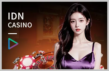 Cá cược Esports tại Suwin Casino
