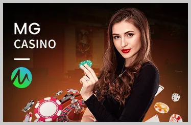 Thưởng giới thiệu bạn bè Suwin Casino
