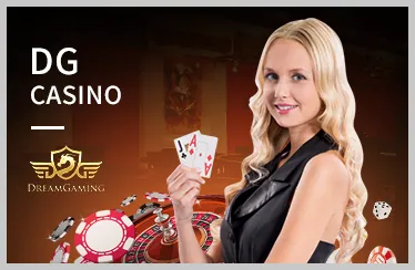 Cá cược thể thao tại suwin casino