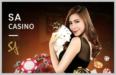 Hoàn trả cược Suwin Casino