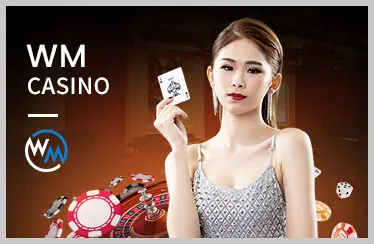 Cá cược tennis tại Suwin Casino