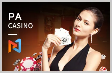 Thanh toán nhanh chóng tại Suwin Casino