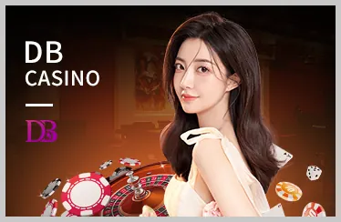 Cá cược bóng đá tại Suwin Casino