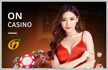 Giao dịch an toàn và nhanh chóng