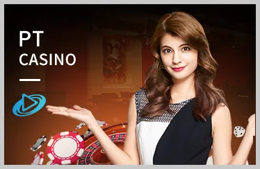 Game Bắn Cá May Mắn trên di động tại Suwin Casino