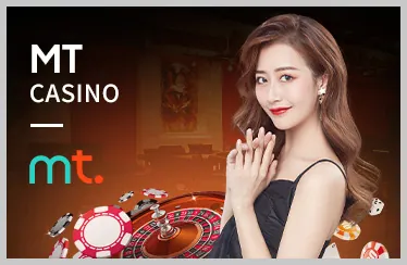 Cá cược bóng rổ tại Suwin Casino