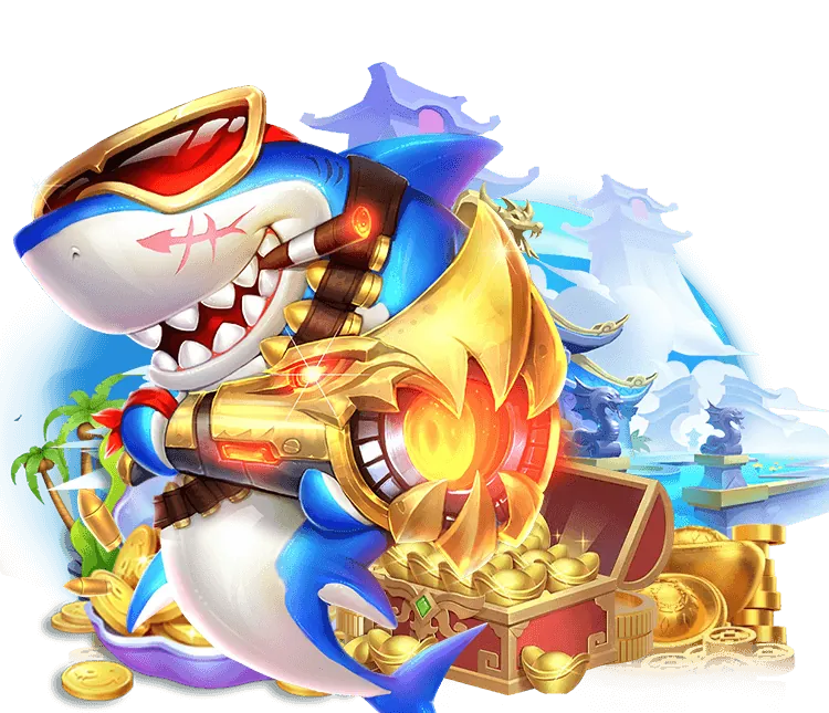 Chiến lược chơi Casino trực tuyến suwin casino