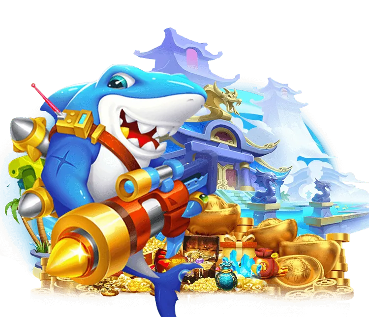 Quản lý tài khoản cá nhân suwin casino