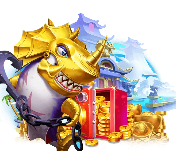 Truy cập sớm trò chơi độc quyền suwin casino