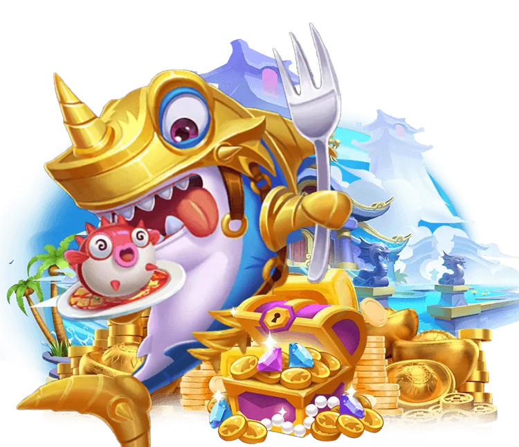 Tỷ lệ hoàn trả cao hơn suwin casino