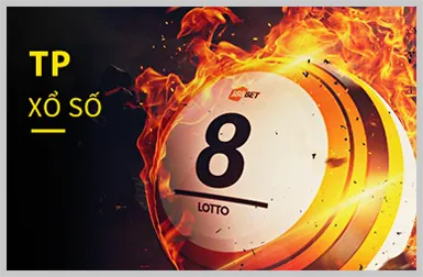 Ra mắt trò chơi slot mới tại SUWIN CASINO