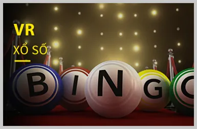 Tính năng cá cược thể thao mới SUWIN CASINO