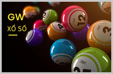 Cập nhật sảnh casino trực tuyến SUWIN CASINO