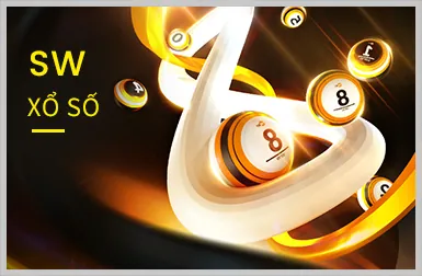 Nổ Hũ Jackpot Lũy Tiến tại Suwin Casino