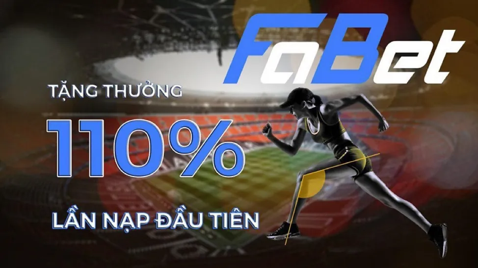 Nổ Hũ Video tại Suwin Casino