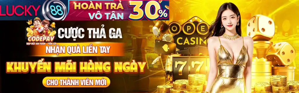 SUWIN CASINO thu thập và bảo vệ dữ liệu