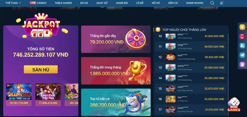 Khuyến mãi chào mừng thành viên mới SUWIN CASINO