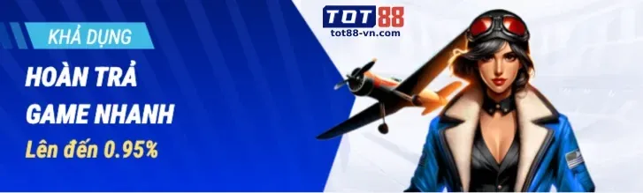 Khuyến mãi giới thiệu bạn bè SUWIN CASINO