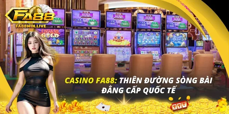 Hướng dẫn tải ứng dụng suwin casino cho Android