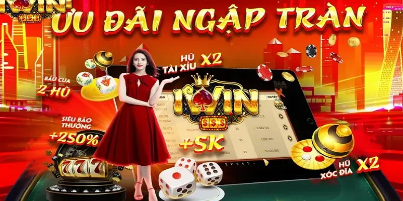 Tin tức và cập nhật mới nhất từ suwin casino