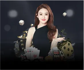 Hình ảnh minh họa trải nghiệm cá cược trực tuyến cá nhân hóa tại Suwin Casino