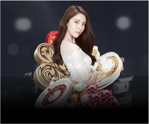 Mã hóa dữ liệu SSL tại Suwin Casino
