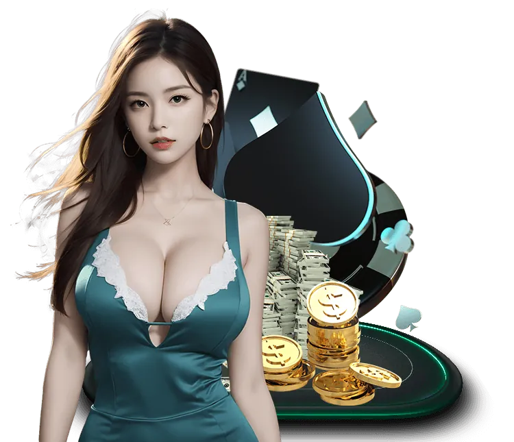 Đánh giá slot game tại SUWIN Casino