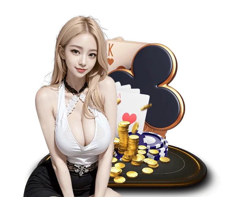 Cấp độ VIP Bạch Kim của suwin casino