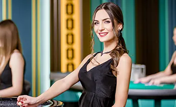 Khuyến mãi và ưu đãi hấp dẫn của Suwin Casino