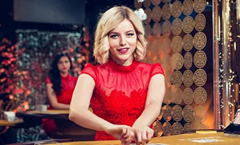 Hình ảnh cam kết trách nhiệm xã hội của suwin casino