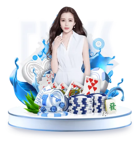 Thưởng Chào Mừng Thành Viên Mới Suwin Casino